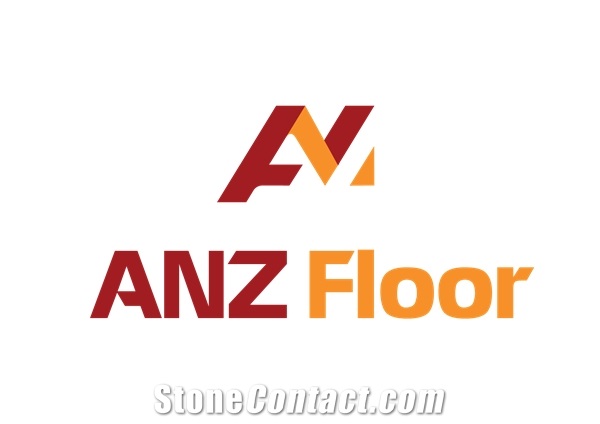 ANZ Flooring., JSC