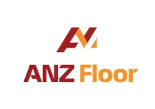 ANZ Flooring., JSC