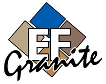 EF Granite