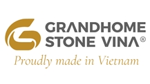 Grand Home Stone Vina