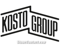 KoSto Group Ltd.,Co