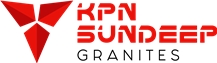 KPN Sundeep Enterprises Pvt Ltd.