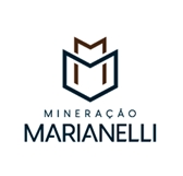 Mineracao Marianelli LTDA
