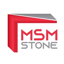 MSM Stone