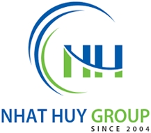 Nhat Huy Group