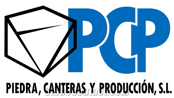Piedra, Canteras Y Produccion S.L.