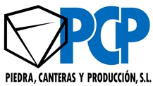 Piedra, Canteras Y Produccion S.L.