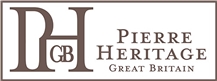 Pierre Heritage GB