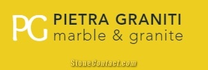 Pietra Graniti, Inc. 