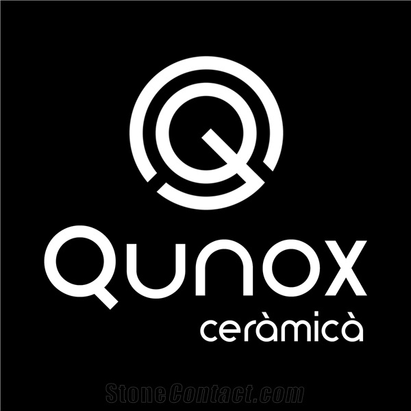 Qunox Ceramica