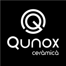 Qunox Ceramica