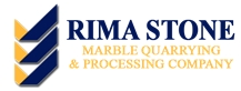 RIMA STONE LTD