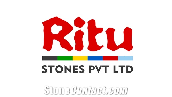 Ritu Stones Private Limited