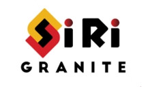 SiRi Granite Inc.
