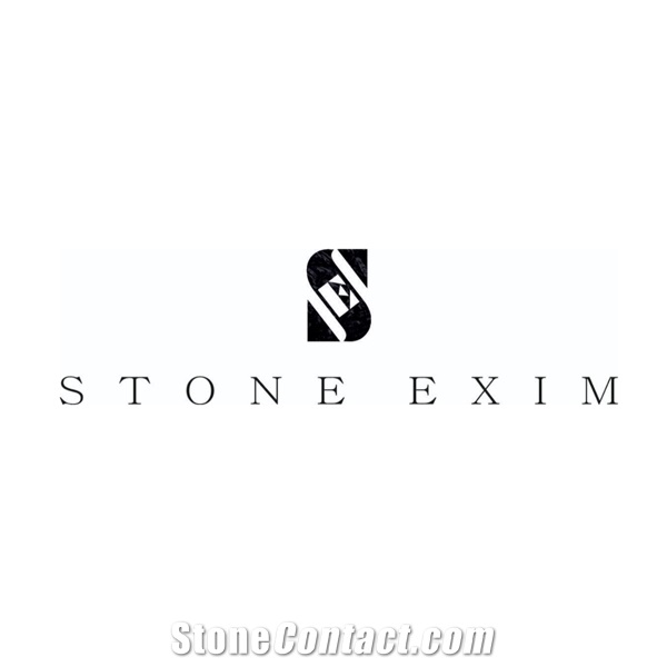 Stone Exim