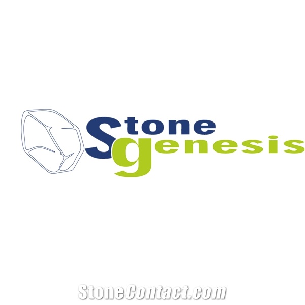 Stone Genesis