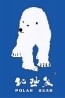 Tangshan Polar Bear Building Material Co., Ltd