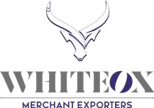 WhiteOx Sourcing LLP