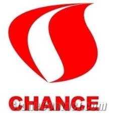 Xiamen Chance Imp.& Exp.Co.ltd