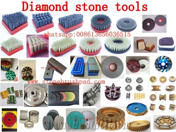 Xiamen Pengxing Stone Tools Co., Ltd.