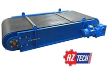 MAGNETIC SEPARATOR SM-500