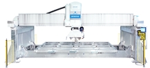 SKEMA monobloc bridge saw