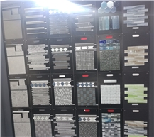 MARMOMAC 2018 MARMOMAC 2018