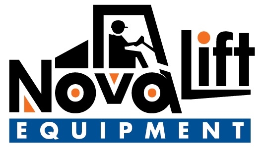 NovaLift Equipment Inc 