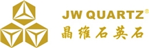 Qinhuangdao Jingwei Stone Co., Ltd