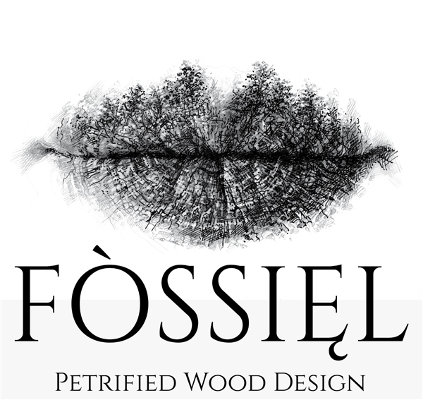 Fossiel Inc.