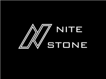 Nite Stone
