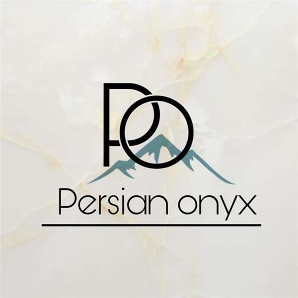 Persian Onyx