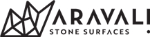 Aravali Stone Surfaces