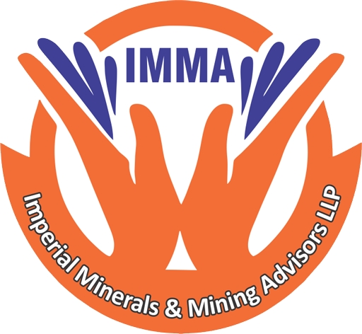 Imperial Minerals & Mining Advisors LLP