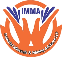 Imperial Minerals & Mining Advisors LLP