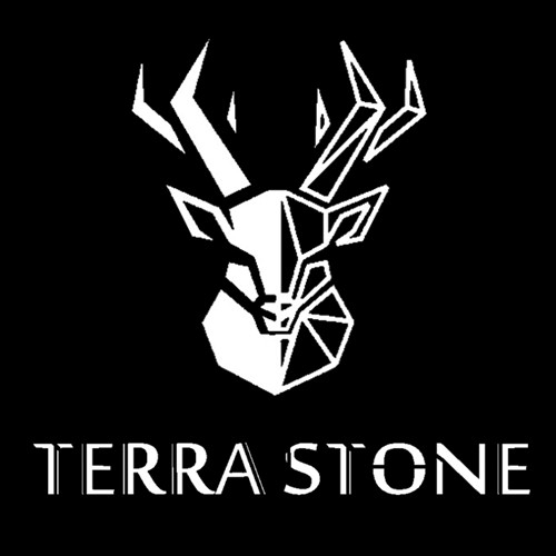 Quanzhou Terra Stone Co.,Ltd.