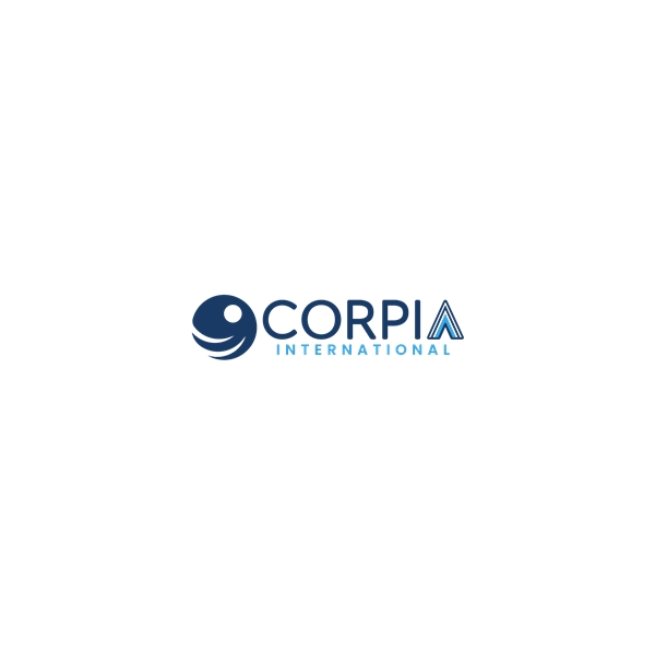 Corpia International