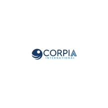 Corpia International