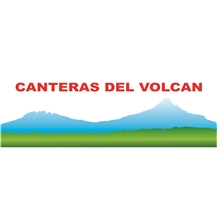 Canteras del Volcan