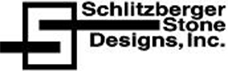 Schlitzberger Stone Designs Inc.