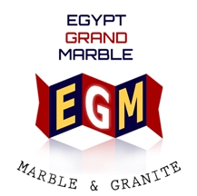 Egypt Grand Marble