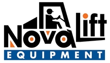 NovaLift Equipment Inc 