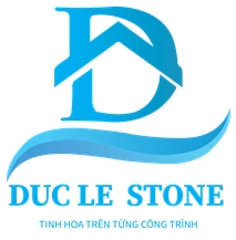 Duc Le Stone Co.,ltd.