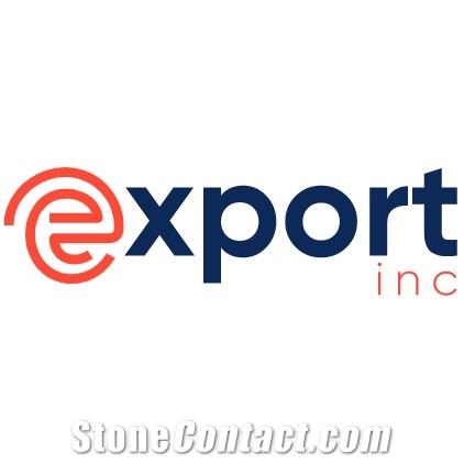 Export Inc. - Exporters