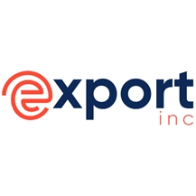 Export Inc. - Exporters