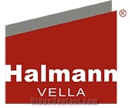 Halmann Vella Ltd.