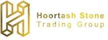 Hoortash Stone Trading Group