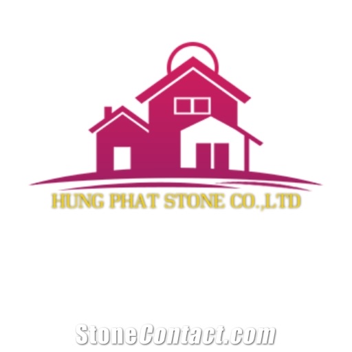 Hung Phat Stone Co.,ltd
