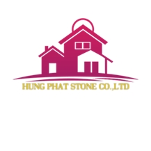 Hung Phat Stone Co.,ltd