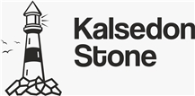 Kalsedon Stone